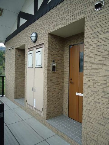 リウッシーレ　Ｂのその他