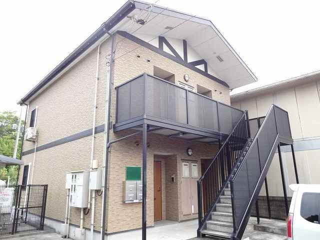 リウッシーレ　Ｂ