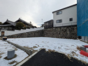 安芸郡府中町桃山２丁目No.4の画像