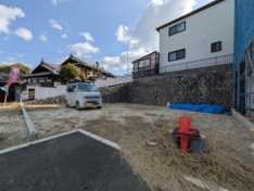 安芸郡府中町桃山２丁目No.4の画像