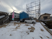 安芸郡府中町桃山２丁目No.3の画像