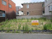 広島市西区庚午中４丁目の画像