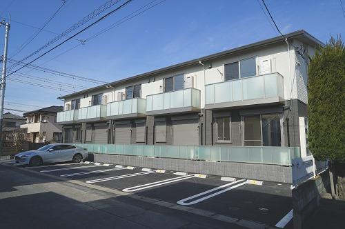 キュウブオンダ