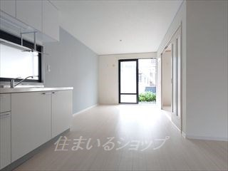 グランディール濱本Bのその他