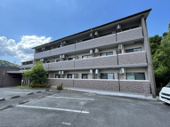 プラティアＳＥＴＡの画像