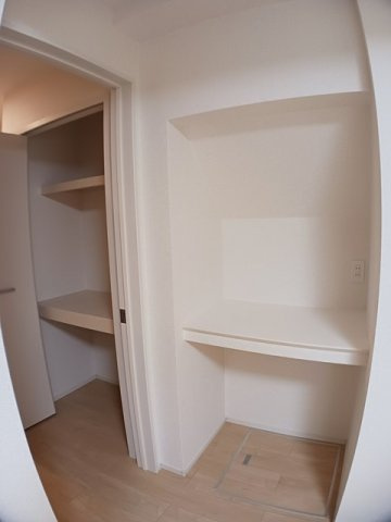 グラン・シャリオ　ａｎｎｅｘのその他