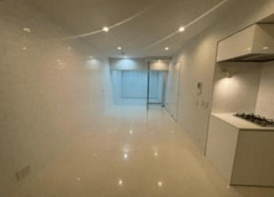 【ロビー】 | セルフィスタ渋谷 |  