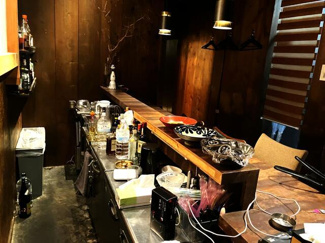 【その他共用部分】 |  