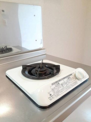 【その他】 | ジェルメ