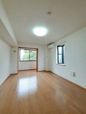 【内装】 | ジェルメ