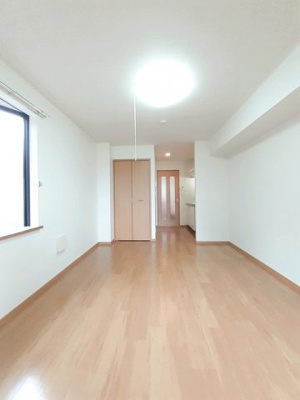 【内装】 | ジェルメ