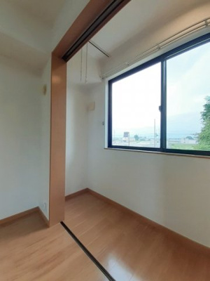 【その他】 | ジェルメ