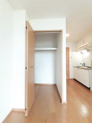 【収納】 | ジェルメ