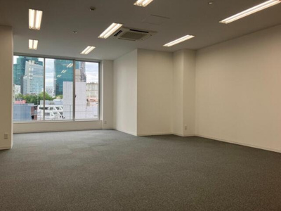 【ロビー】 | ＡＫＡＳＡＫＡ　ｖｅｔｏｒｏ |  