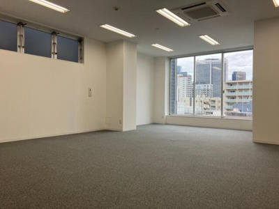 【ロビー】 | ＡＫＡＳＡＫＡ　ｖｅｔｏｒｏ |  