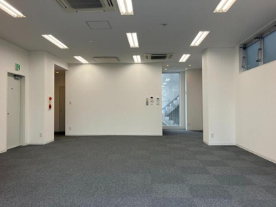 【ロビー】 | ＡＫＡＳＡＫＡ　ｖｅｔｏｒｏ |  