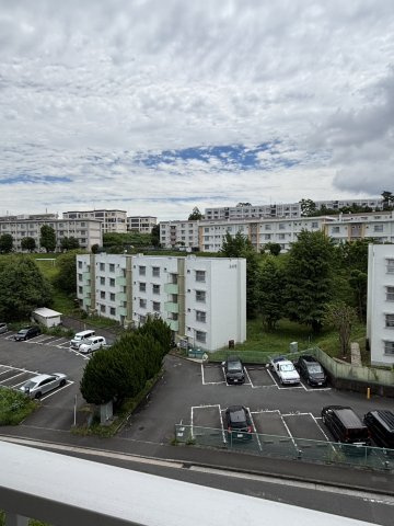 【物件からの展望】