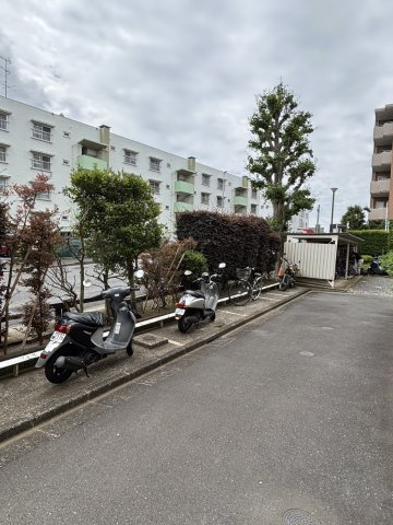 【共用部分】