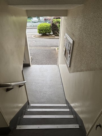 【その他】