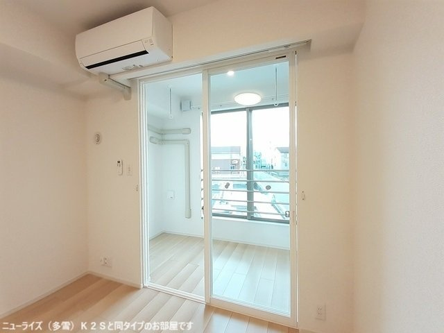 グローティール　Ａのその他