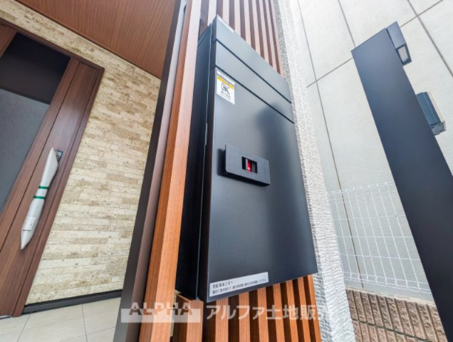 国立市谷保新築オール電化戸建