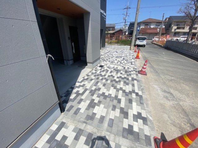 明石市大久保町大窪　ガレージハウス　2025年3月築の周辺