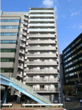 オリゼー茅場町の画像
