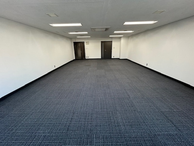 【内装】 | ECHOES TOWER AKITA（旧ダイアビル秋田）