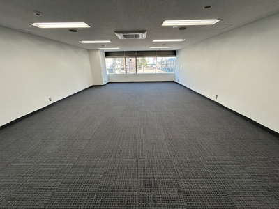 【内装】 | ECHOES TOWER AKITA（旧ダイアビル秋田）