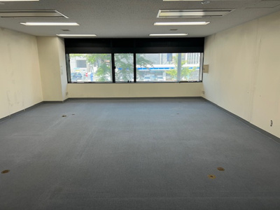  | ダイアビル秋田 | 202号室