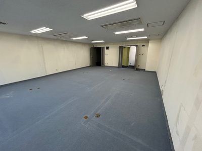  | ダイアビル秋田 | 202号室