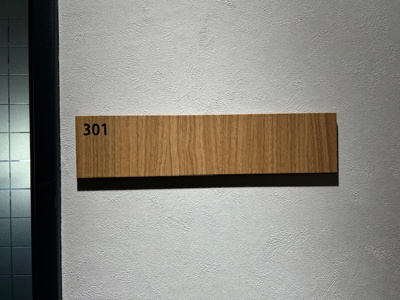 【内装】 | ECHOES TOWER AKITA（旧ダイアビル秋田）