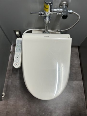  | ダイアビル秋田