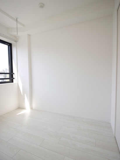 【その他】ALTERNA早稲田 