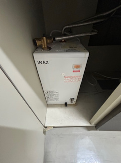  | ダイアビル秋田