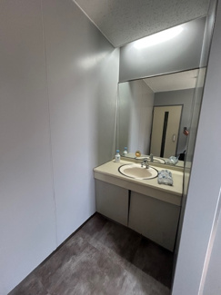  | ダイアビル秋田