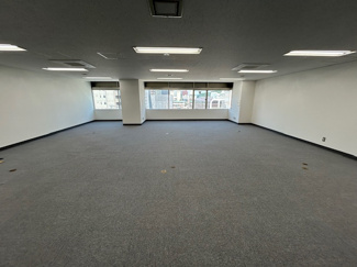  | ダイアビル秋田 | 502号室