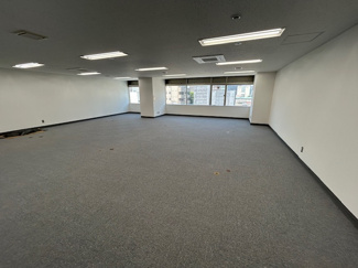  | ダイアビル秋田 | 502号室