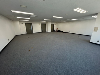 【内装】 | ECHOES TOWER AKITA（旧ダイアビル秋田） | 502号室