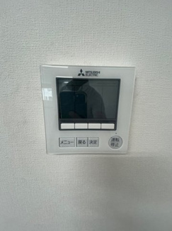 【内装】 | ECHOES TOWER AKITA（旧ダイアビル秋田）