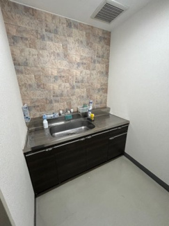  | ダイアビル秋田