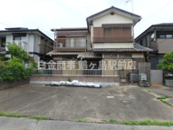 坂戸貸家の画像