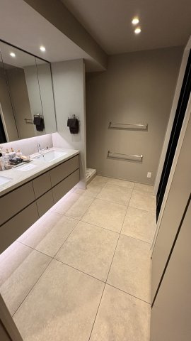 ★仲介手数料無料★TOKYOPARKTOWER（窓から皇居も望めて陽当たり良好・新規内装リフォーム済み）のその他