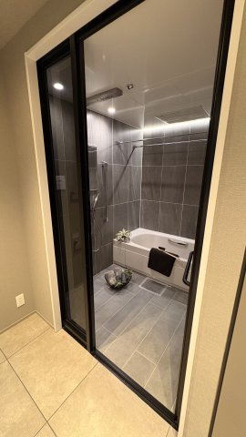 【その他】 | ★仲介手数料無料★TOKYOPARKTOWER（窓から皇居も望めて陽当たり良好・新規内装リフォーム済み）