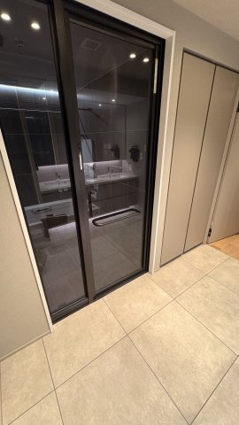 ★仲介手数料無料★TOKYOPARKTOWER（窓から皇居も望めて陽当たり良好・新規内装リフォーム済み）のその他