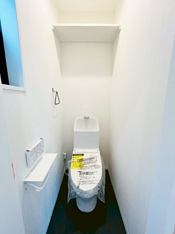 深草出羽屋敷町