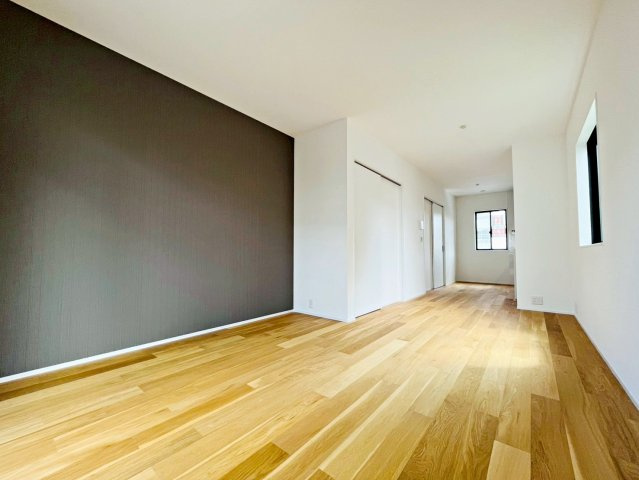 深草出羽屋敷町