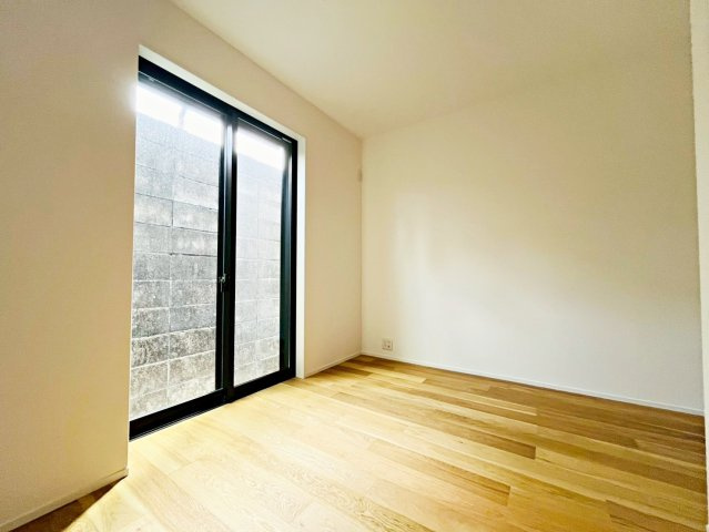 深草出羽屋敷町