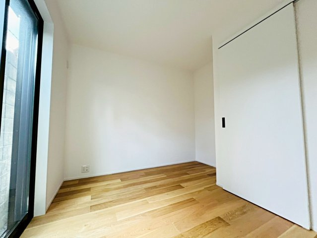 深草出羽屋敷町