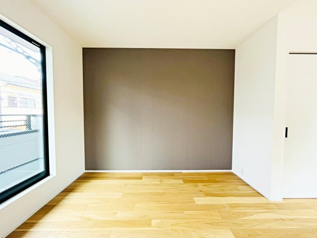 深草出羽屋敷町